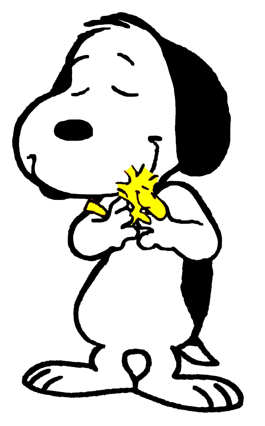 Snoopy PNG    图片编号:84056
