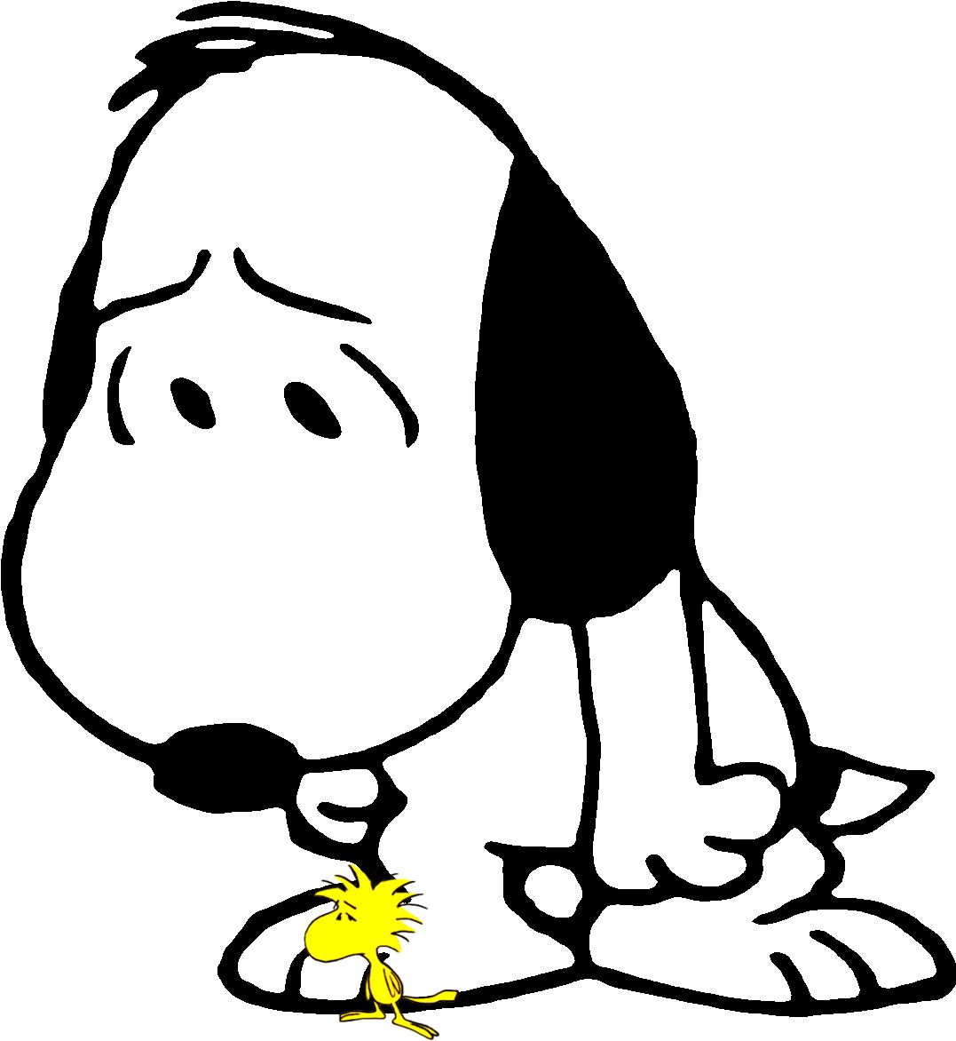 Snoopy PNG    图片编号:84057