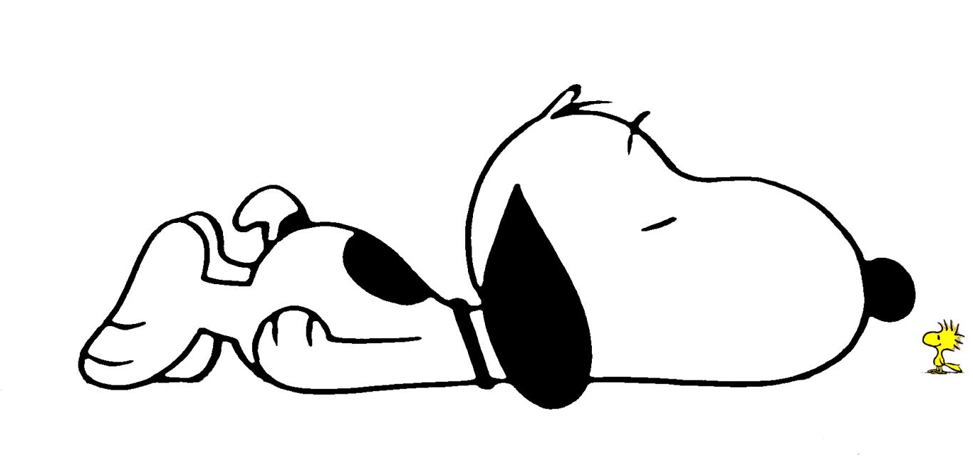 Snoopy PNG    图片编号:84071
