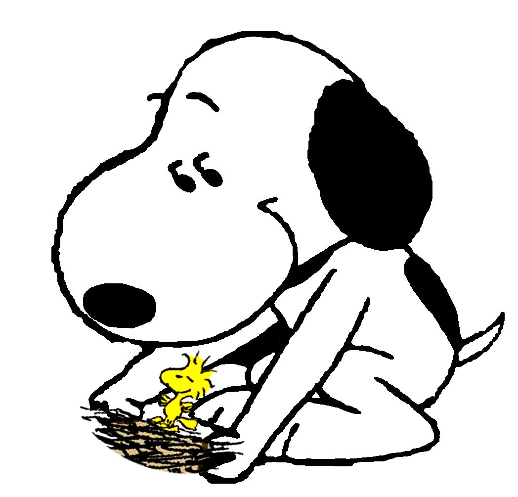 Snoopy PNG    图片编号:84078