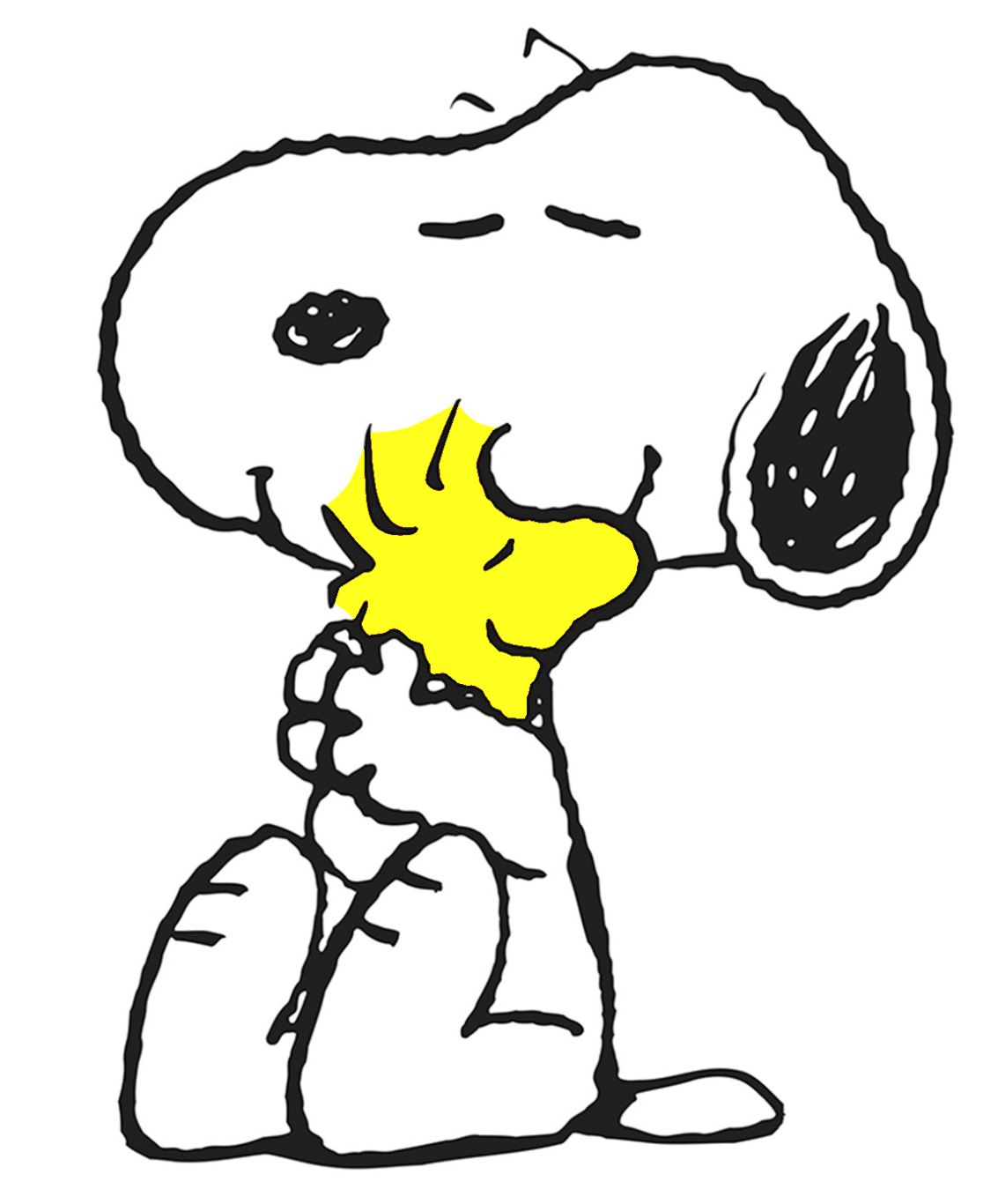 Snoopy PNG    图片编号:84088