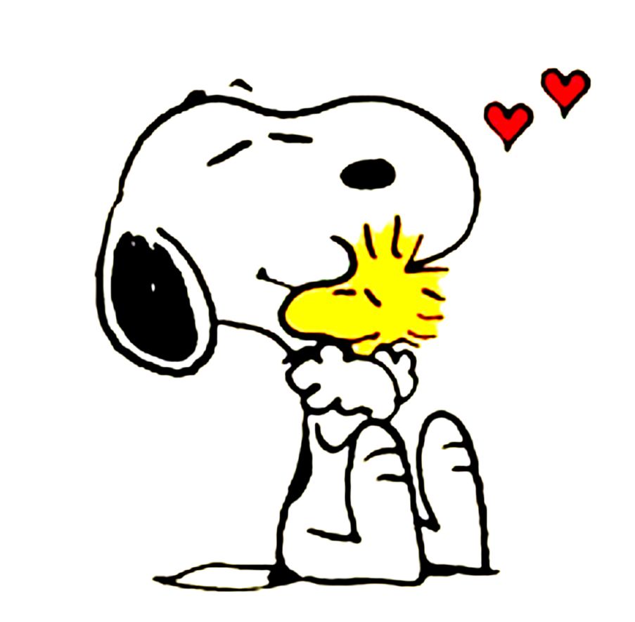 Snoopy PNG    图片编号:84102