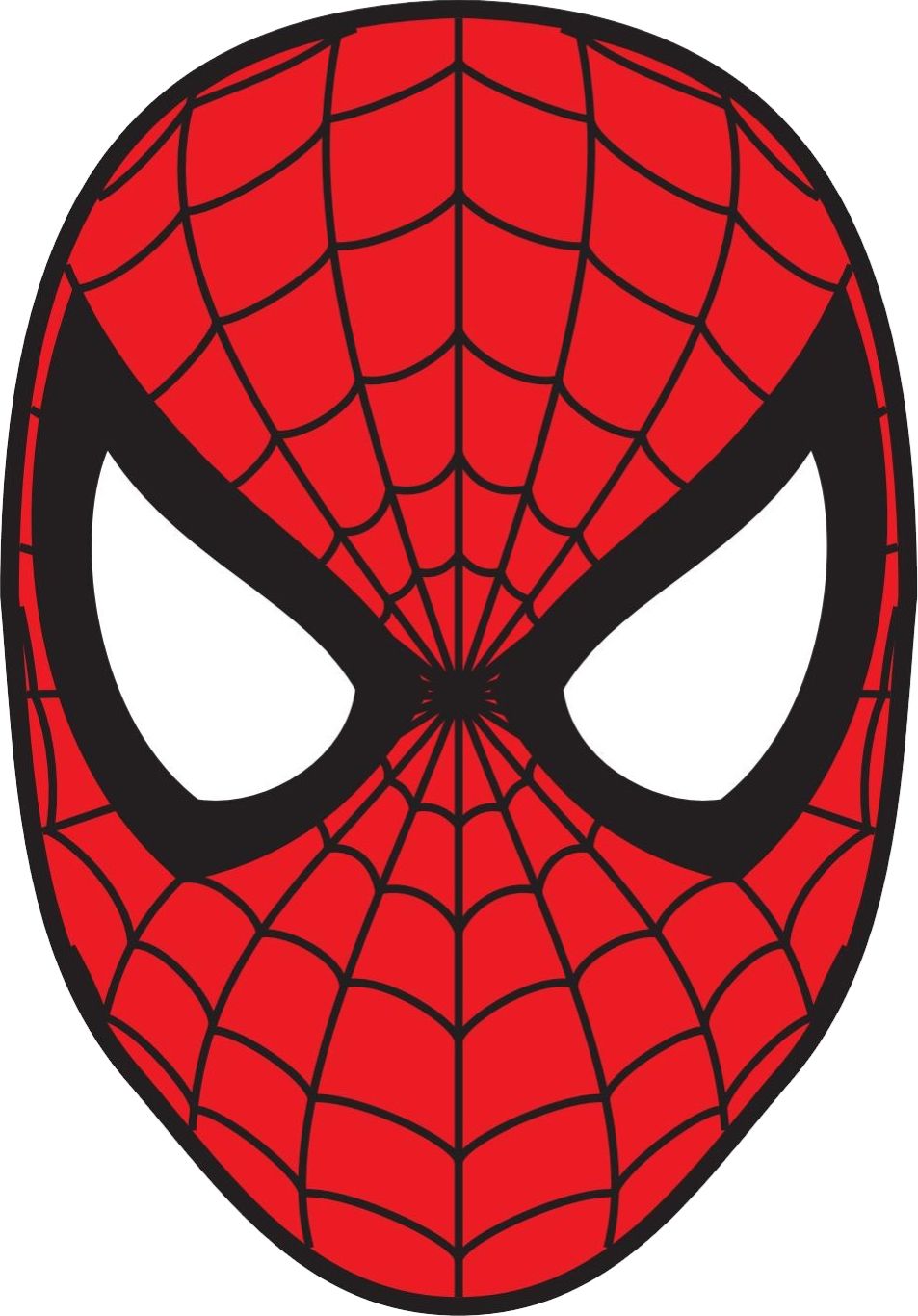 Spider-Man PNG    图片编号:28884
