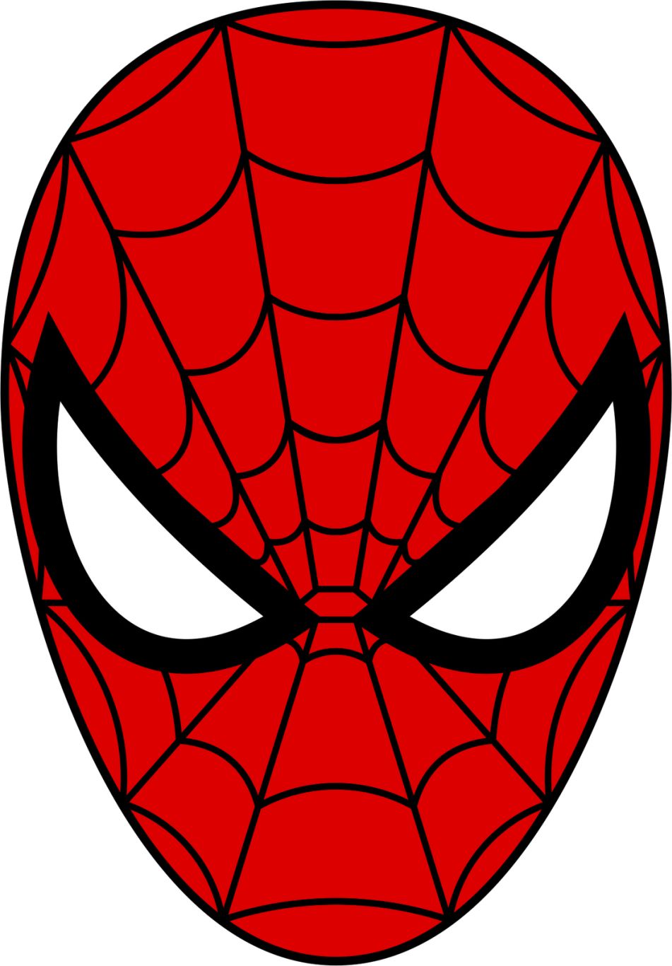 Spider-Man PNG    图片编号:28912