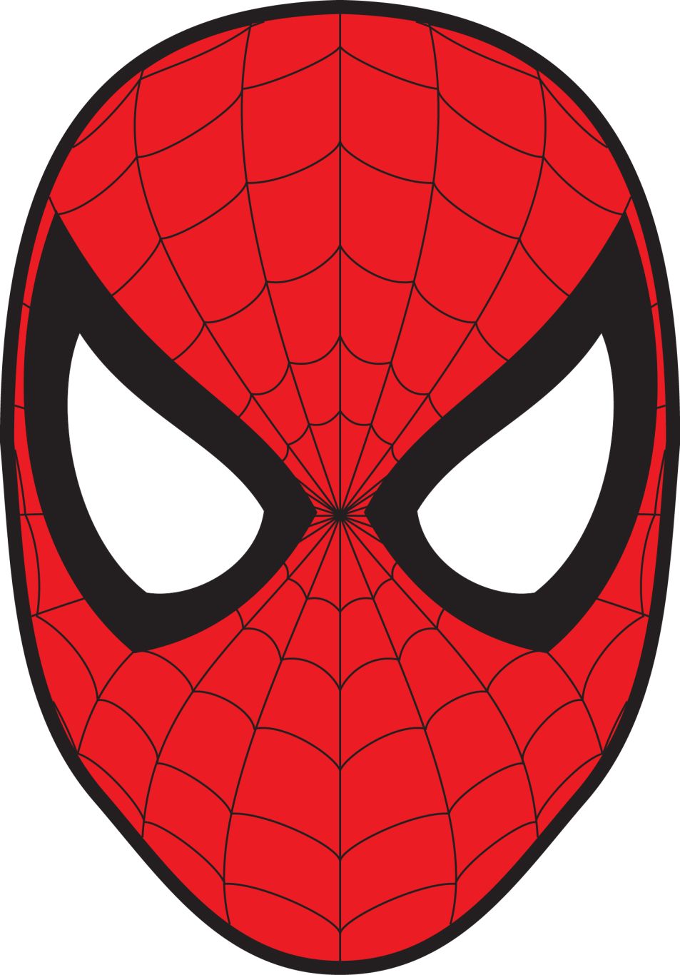 Spider-Man PNG    图片编号:28939