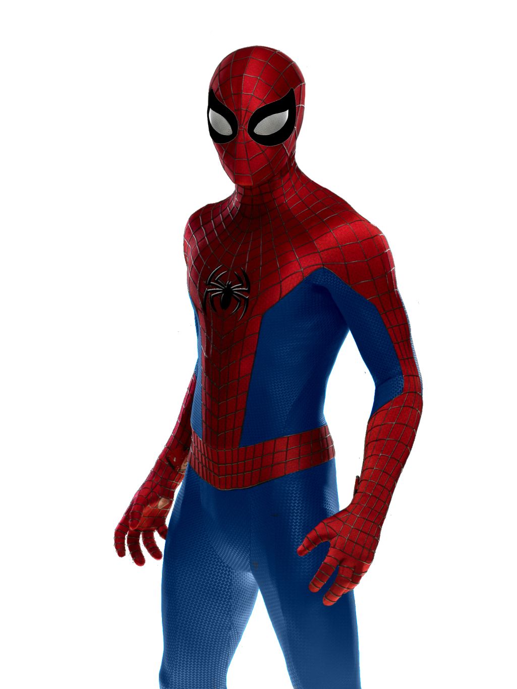 Spider-Man PNG    图片编号:28975