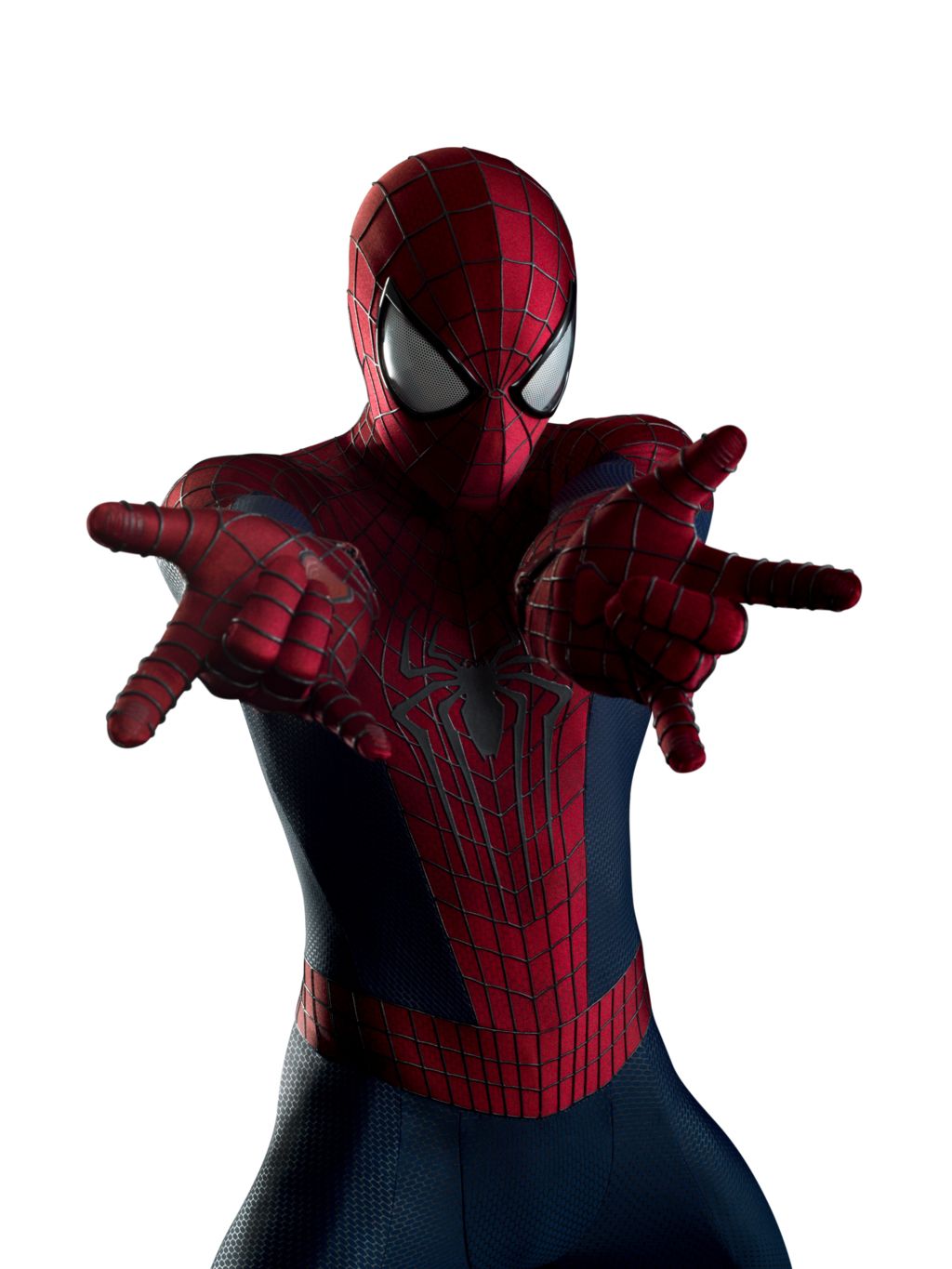 Spider-Man PNG    图片编号:28976