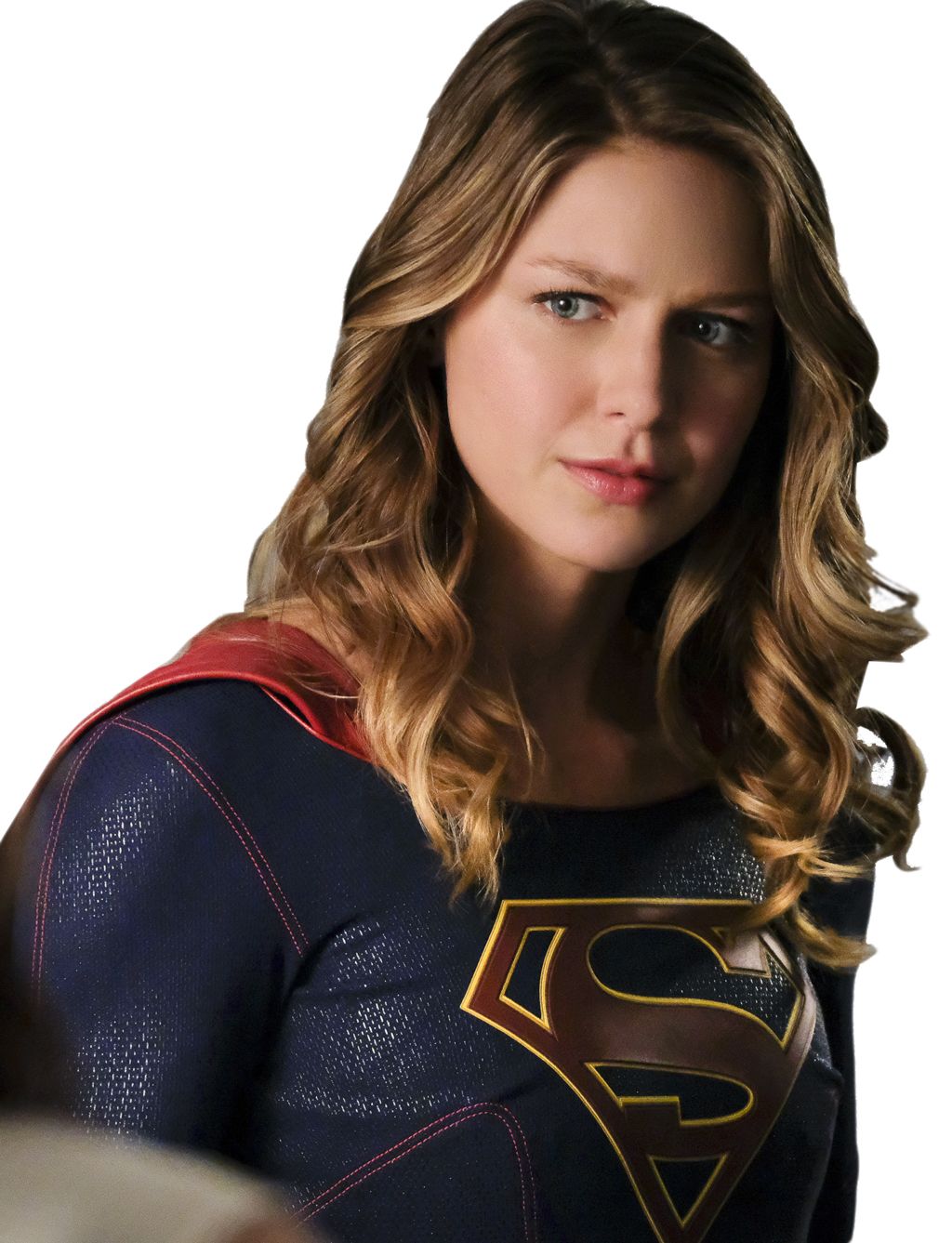 Supergirl PNG    图片编号:53390