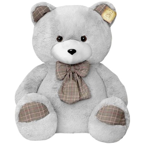 Teddy bear PNG    图片编号:57521
