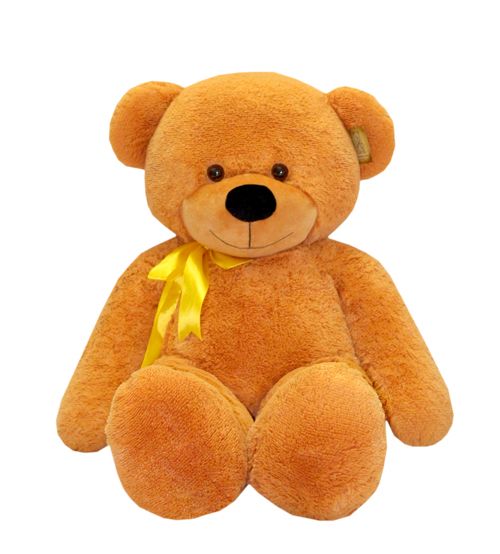 Teddy bear PNG    图片编号:57522