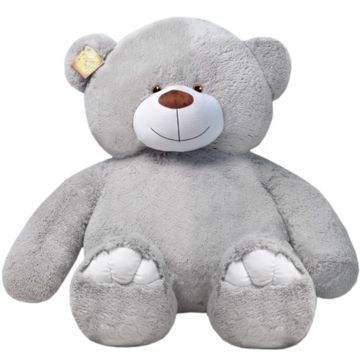 Teddy bear PNG    图片编号:57524