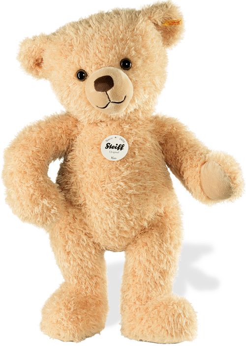 Teddy bear PNG    图片编号:57424