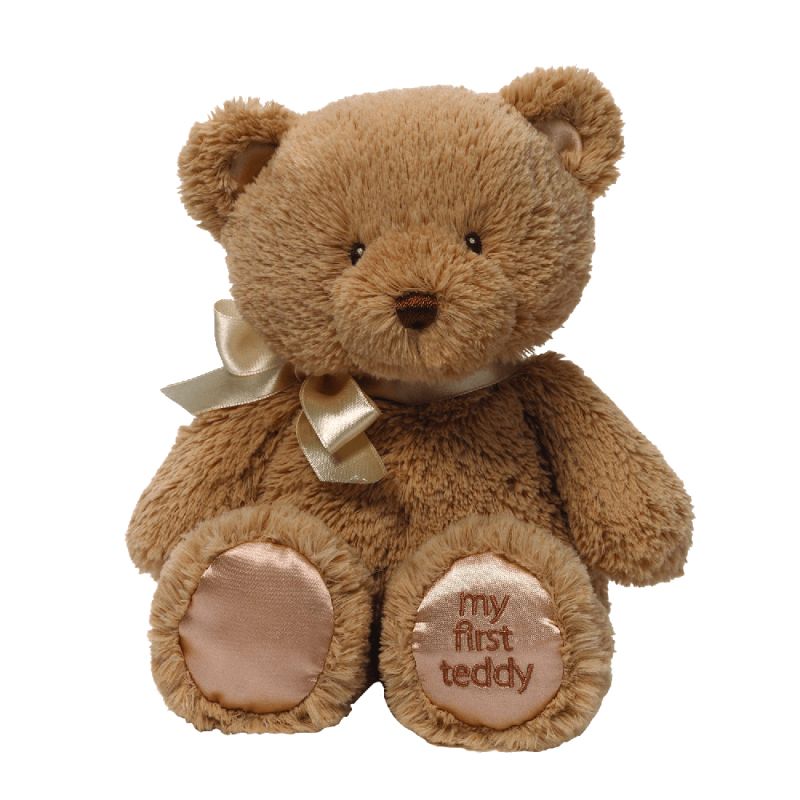 Teddy bear PNG    图片编号:57534
