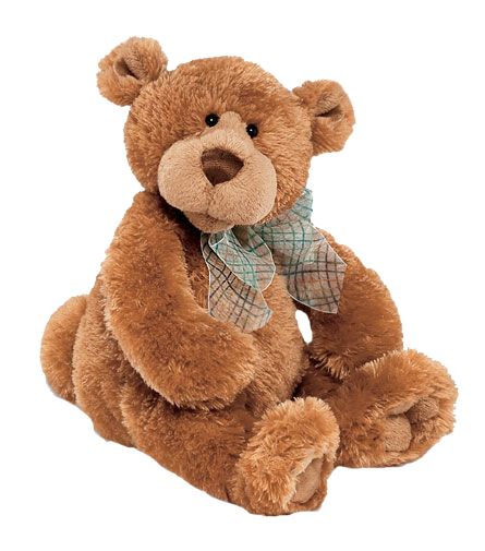 Teddy bear PNG    图片编号:57535