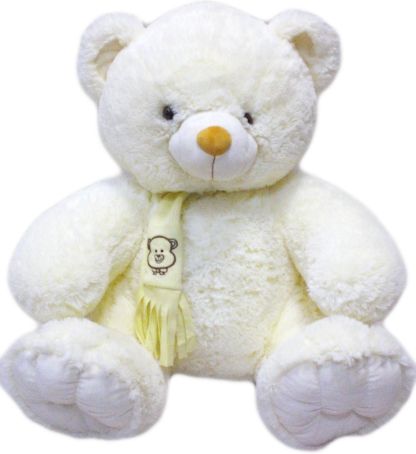 Teddy bear PNG    图片编号:57414