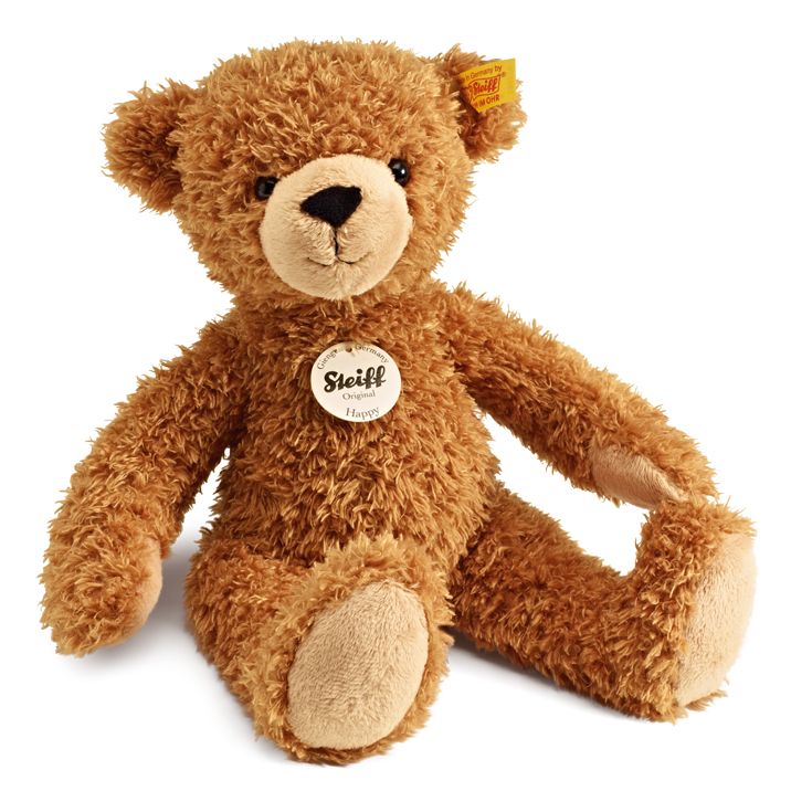 Teddy bear PNG    图片编号:57439