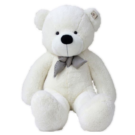 Teddy bear PNG    图片编号:57440