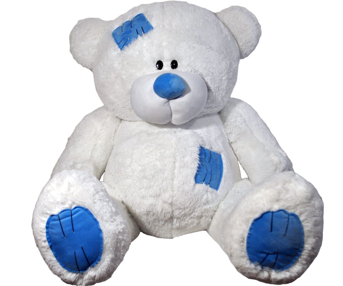 Teddy bear PNG    图片编号:57443