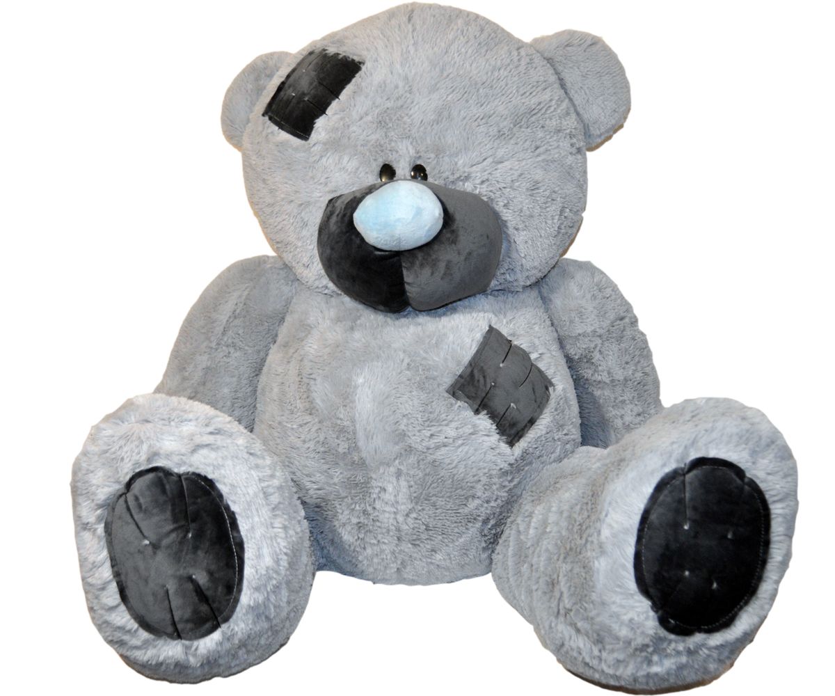 Teddy bear PNG    图片编号:57451