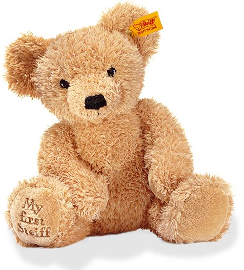 Teddy bear PNG    图片编号:57458
