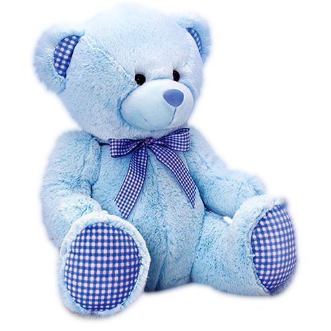 Teddy bear PNG    图片编号:57463
