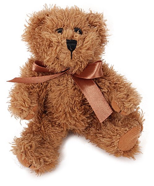 Teddy bear PNG    图片编号:57467