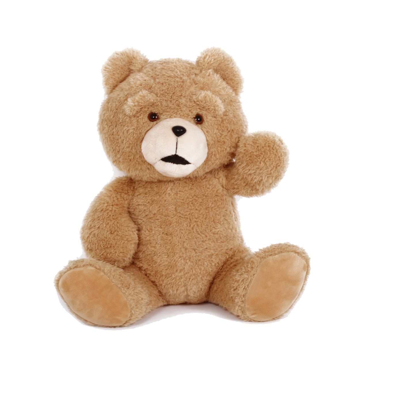Teddy bear PNG    图片编号:57501