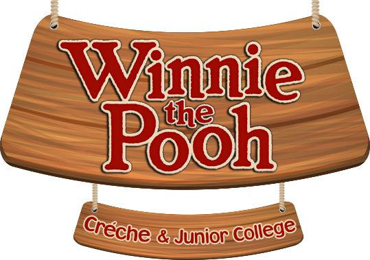 Winnie Pooh PNG    图片编号:37600