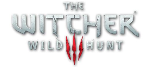 Witcher logo PNG    图片编号:42292