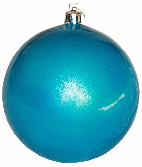 Christmas balls baubles    图片编号:95338
