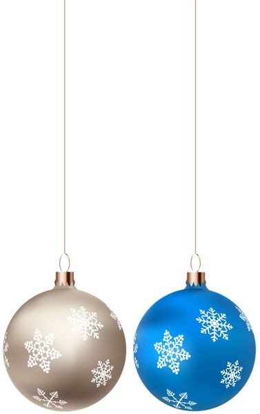 Christmas balls baubles    图片编号:95428