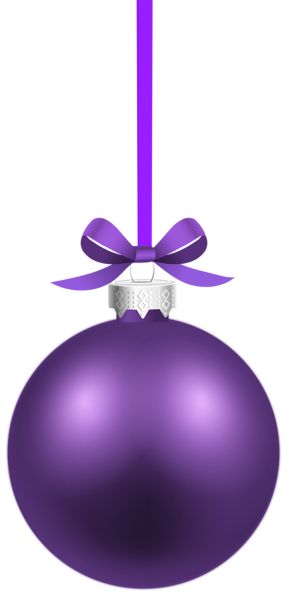 Christmas balls baubles    图片编号:95339