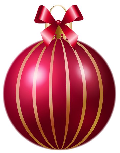 Christmas balls baubles    图片编号:95454