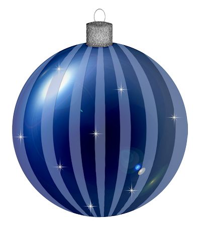 Christmas balls baubles    图片编号:95461