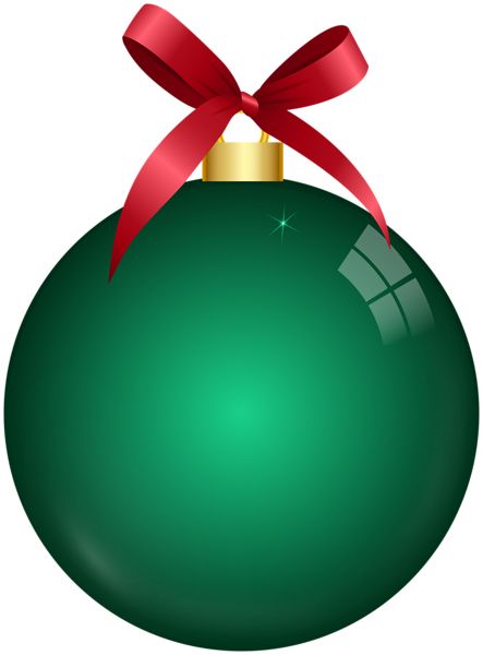 Christmas balls baubles    图片编号:95478