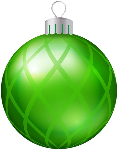 Christmas balls baubles    图片编号:95481
