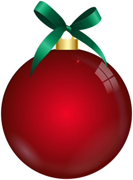 Christmas balls baubles    图片编号:95528