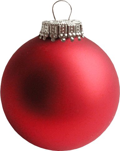 Christmas balls baubles    图片编号:95538