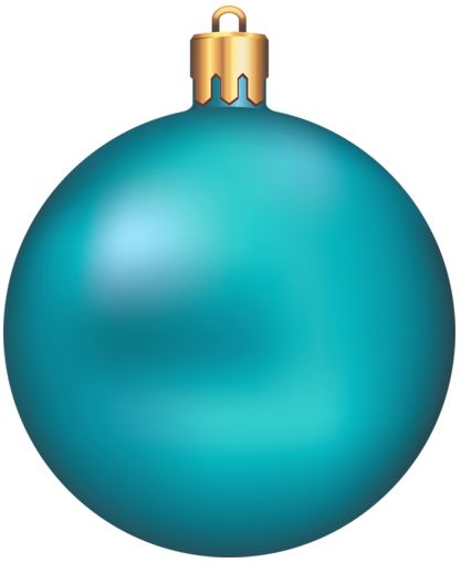 Christmas balls baubles    图片编号:95557