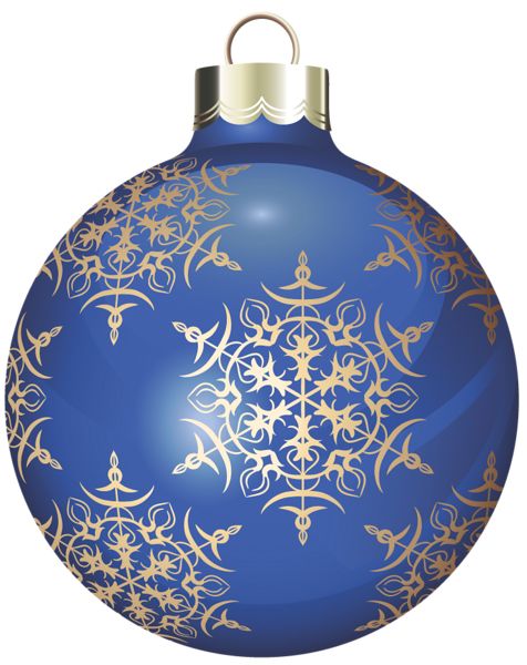 Christmas balls baubles    图片编号:95560