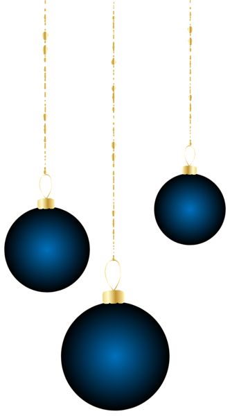 Christmas balls baubles    图片编号:95564