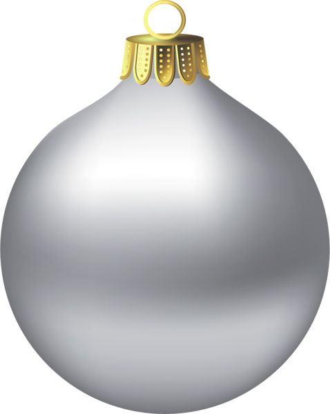 Christmas balls baubles    图片编号:95576