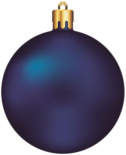 Christmas balls baubles    图片编号:95578
