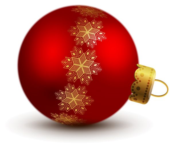 Christmas balls baubles    图片编号:95587