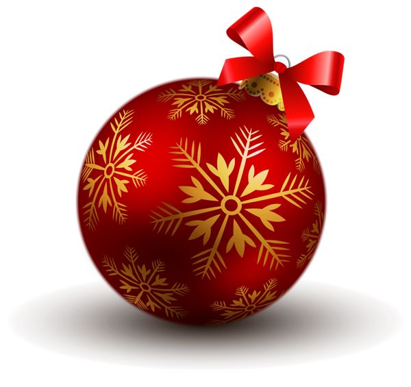 Christmas balls baubles    图片编号:95588