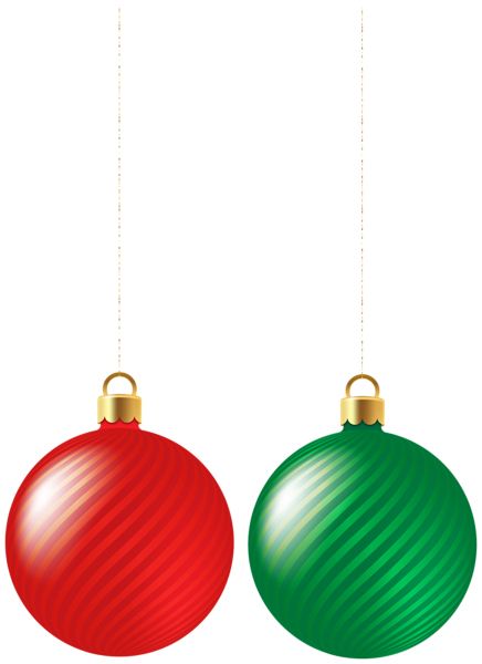 Christmas balls baubles    图片编号:95613