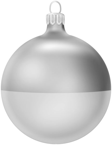 Christmas balls baubles    图片编号:95614