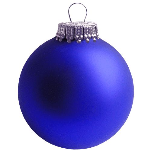 Christmas balls baubles    图片编号:95622