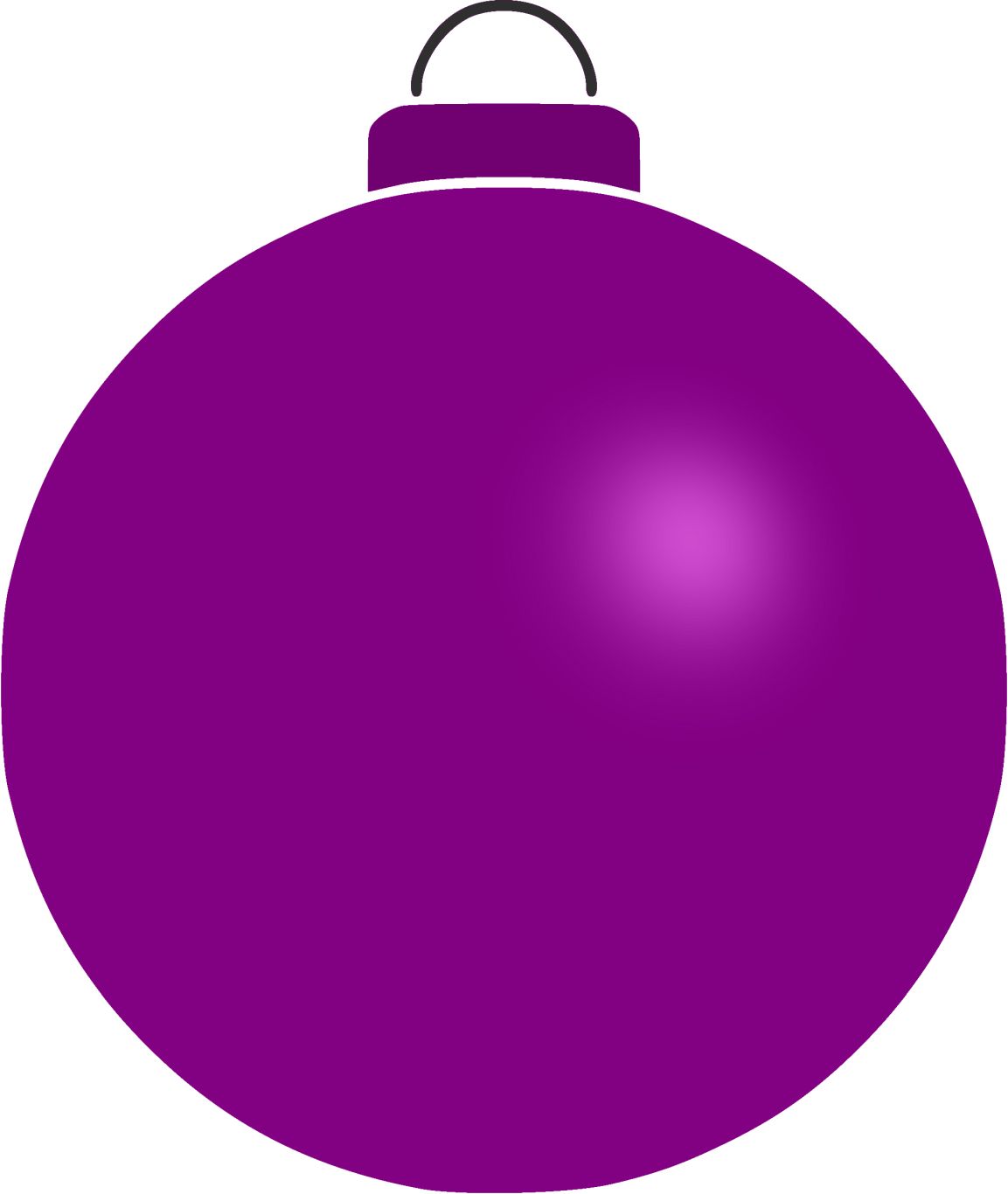 Christmas balls baubles    图片编号:95627