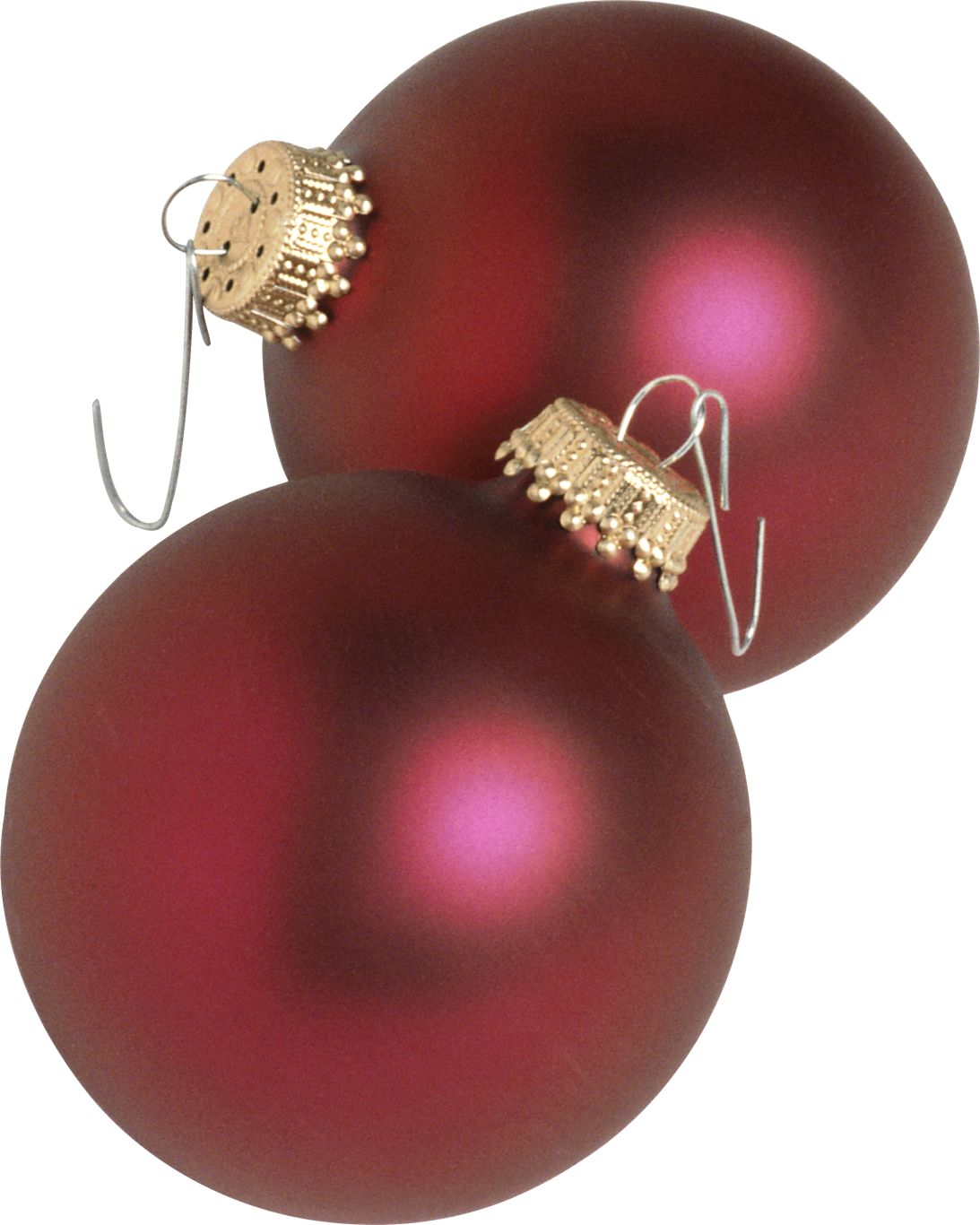 Christmas balls baubles    图片编号:95688